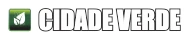 Cidade Verde